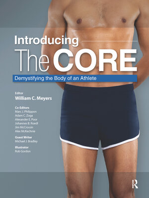 cover image of Introducing the Core